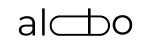 Internet alCubo Logo