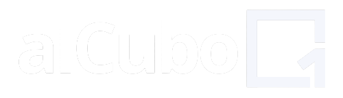 Internet alCubo 